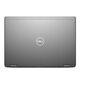 Dell Latitude 7450 Core Ultra 7 165U 1TB SSD 32GB 14" (1920x1080) KOSKETUS WIN11Pro hinta ja tiedot | Kannettavat tietokoneet | hobbyhall.fi