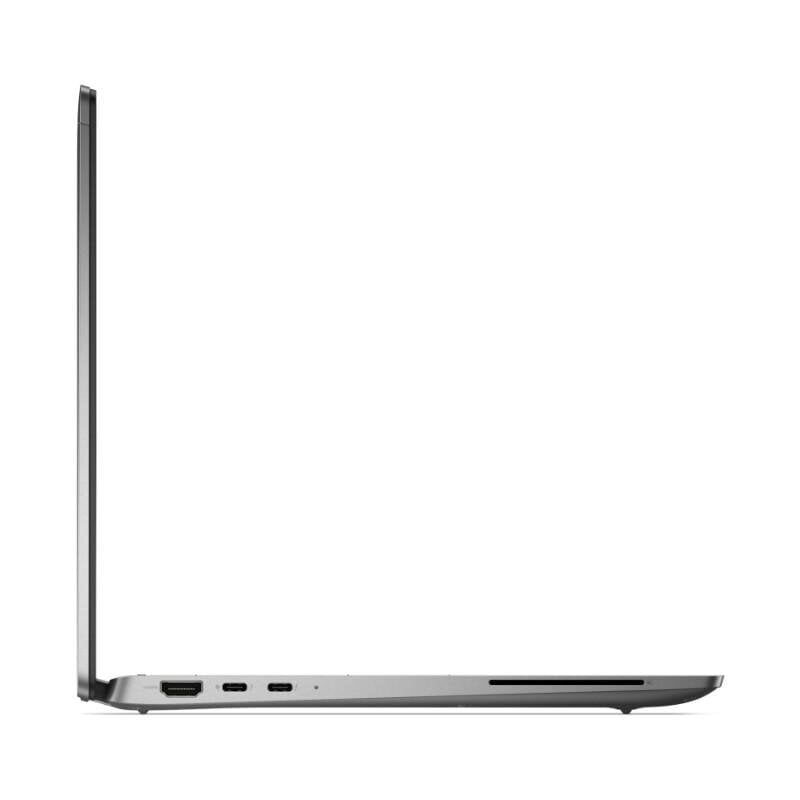 Dell Latitude 7450 Core Ultra 7 165U 1TB SSD 32GB 14" (1920x1080) KOSKETUS WIN11Pro hinta ja tiedot | Kannettavat tietokoneet | hobbyhall.fi