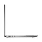 Dell Latitude 7450 Core Ultra 7 165U 1TB SSD 32GB 14" (1920x1080) KOSKETUS WIN11Pro hinta ja tiedot | Kannettavat tietokoneet | hobbyhall.fi