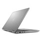 Dell Latitude 7440 Core™ i7 1365U 1TB SSD 64GB 14" (1920x1080) WIN11 Pro hinta ja tiedot | Kannettavat tietokoneet | hobbyhall.fi