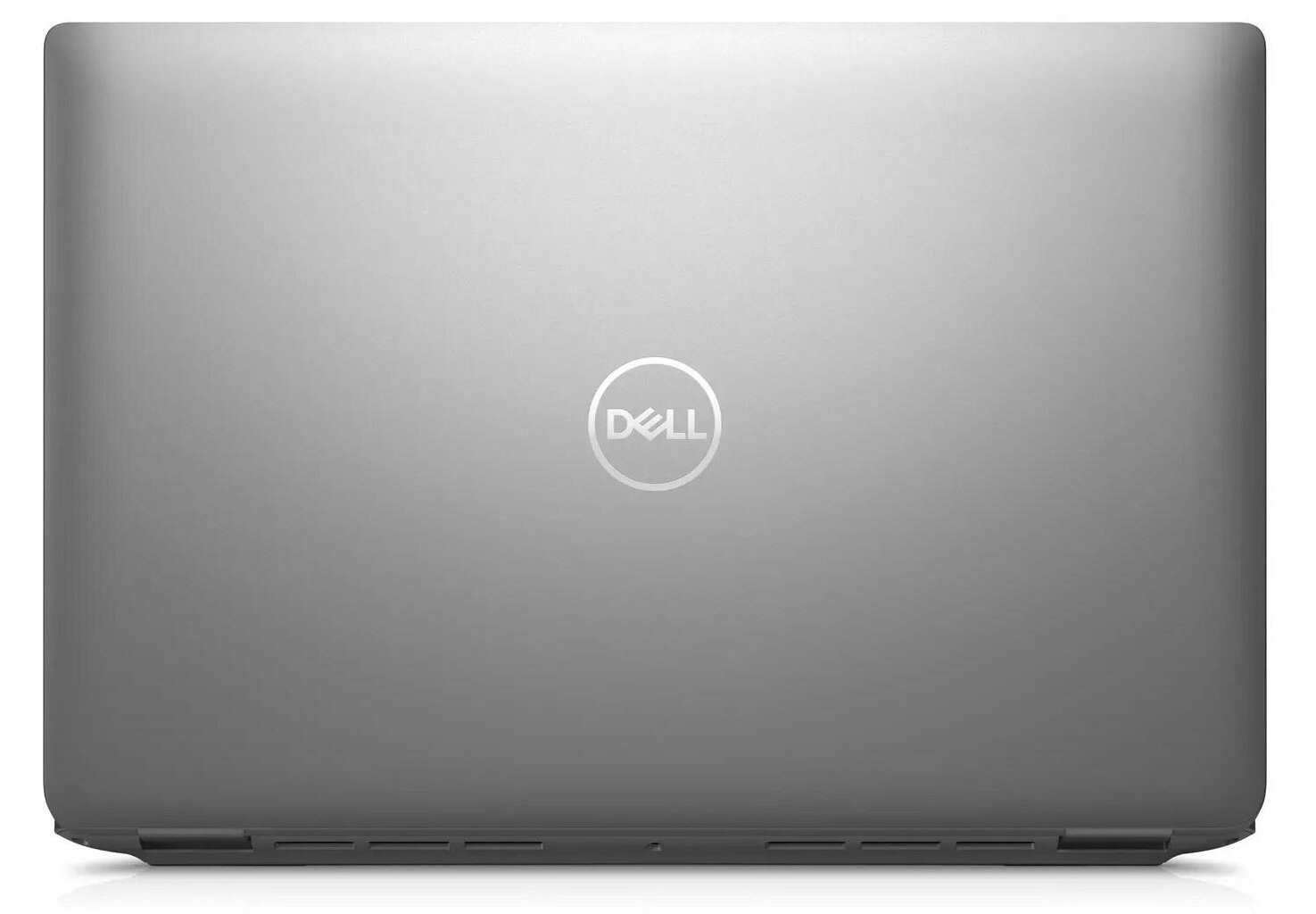 Dell Latitude 5440 Core™ i7 1355U vPro 512GB SSD 16GB 14" (1920x1080) WIN11 Pro hinta ja tiedot | Kannettavat tietokoneet | hobbyhall.fi