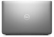 Dell Latitude 5440 Core™ i7 1355U vPro 512GB SSD 16GB 14" (1920x1080) WIN11 Pro hinta ja tiedot | Kannettavat tietokoneet | hobbyhall.fi