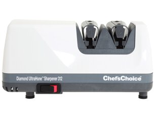 Chef'sChoice M312 hinta ja tiedot | Viipalointikoneet ja veitsenteroittimet | hobbyhall.fi