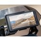 BMW Motorrad Connected Ride Navigator Aito 77525A881E8 hinta ja tiedot | Lisätarvikkeet autoiluun | hobbyhall.fi