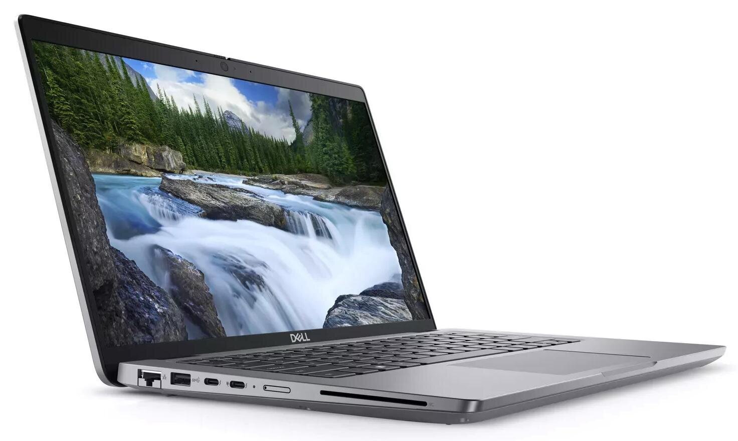 Dell Latitude 5440 Core™ i5 1345U 256GB SSD 16GB 14" (1920x1080) WIN11 Pro hinta ja tiedot | Kannettavat tietokoneet | hobbyhall.fi