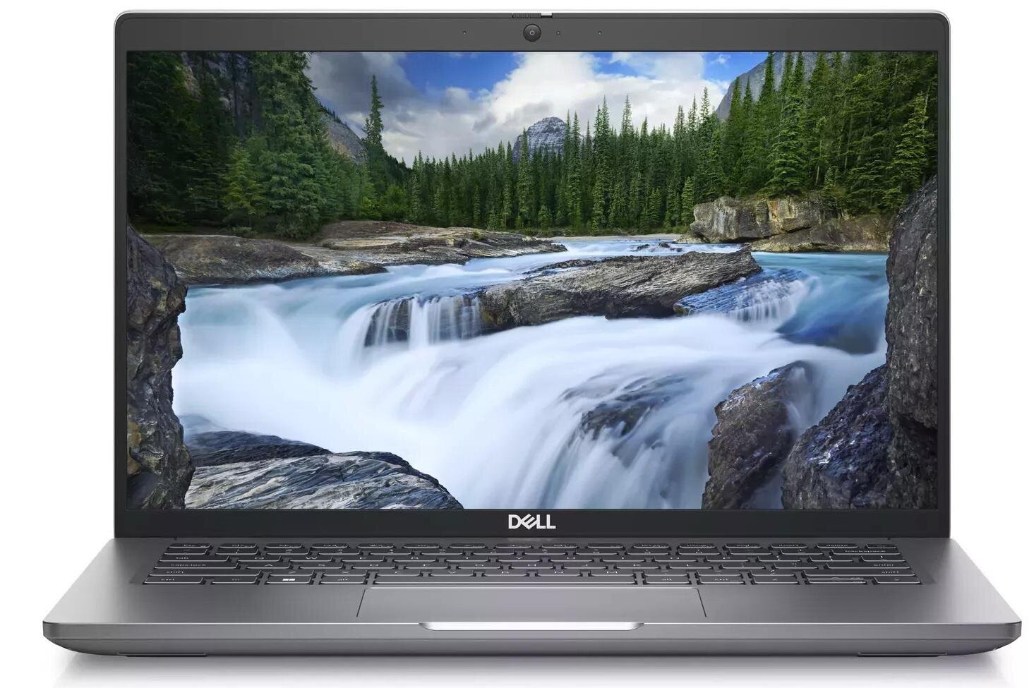 Dell Latitude 5440 Core™ i5 1345U 256GB SSD 16GB 14" (1920x1080) WIN11 Pro hinta ja tiedot | Kannettavat tietokoneet | hobbyhall.fi