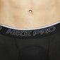 Nike PRO miesten treenitrikoot NP DF, musta hinta ja tiedot | Miesten urheiluvaatteet | hobbyhall.fi