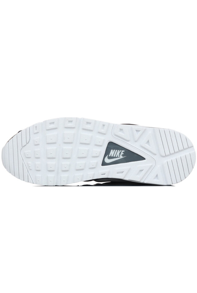 MIESTEN URHEILUKENGÄT NIKE AIR MAX COMMAND R-42 629993 032-42 hinta ja tiedot | Miesten urheiluvaatteet | hobbyhall.fi