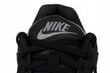 MIESTEN URHEILUKENGÄT NIKE AIR MAX COMMAND R-42 629993 032-42 hinta ja tiedot | Miesten urheiluvaatteet | hobbyhall.fi