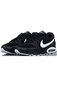 MIESTEN URHEILUKENGÄT NIKE AIR MAX COMMAND R-42 629993 032-42 hinta ja tiedot | Miesten urheiluvaatteet | hobbyhall.fi