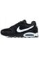 MIESTEN URHEILUKENGÄT NIKE AIR MAX COMMAND R-42 629993 032-42 hinta ja tiedot | Miesten urheiluvaatteet | hobbyhall.fi