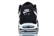 MIESTEN URHEILUKENGÄT NIKE AIR MAX COMMAND R-42 629993 032-42 hinta ja tiedot | Miesten urheiluvaatteet | hobbyhall.fi