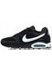 MIESTEN URHEILUKENGÄT NIKE AIR MAX COMMAND R-45 629993 032-45 hinta ja tiedot | Miesten urheiluvaatteet | hobbyhall.fi