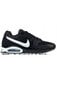 MIESTEN URHEILUKENGÄT NIKE AIR MAX COMMAND R-45 629993 032-45 hinta ja tiedot | Miesten urheiluvaatteet | hobbyhall.fi