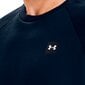 Miesten collegepaita Under Armour, sininen hinta ja tiedot | Miesten puserot ja hupparit | hobbyhall.fi