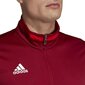 Adidas Tiro 19 Presentation M D95936, punainen Miesten collegepaita hinta ja tiedot | Miesten puserot ja hupparit | hobbyhall.fi