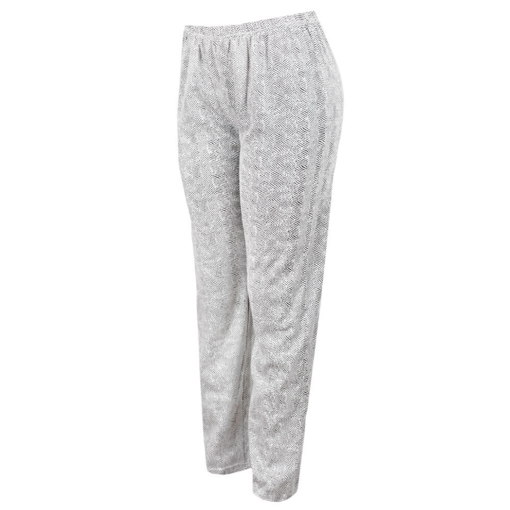 Naisten pyjamat INFIORE x ETTIENE Lahja naisille, Yöpaita, Pyjama alushousut, Puuvilla hinta ja tiedot | Yöasut ja pyjamat | hobbyhall.fi