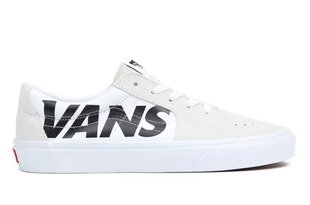 VANS Sk8 Low tennarit unisex, VN0A4BVNYB21 hinta ja tiedot | Miesten urheilu- ja vapaa-ajan kengät | hobbyhall.fi