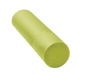 Eco Body Foam Roller Pilatesrulla 60cm hinta ja tiedot | Muut kuntoiluvälineet | hobbyhall.fi