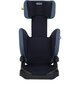 Auton istuin Graco Junior Maxi i-Size, 15-36 kg, Navy hinta ja tiedot | Turvaistuimet | hobbyhall.fi