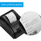 Xprinter 58mm hinta ja tiedot | Tulostimet | hobbyhall.fi