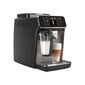 Philips Series 5500 LatteGo EP5549/70 hinta ja tiedot | Kahvinkeittimet ja kahvikoneet | hobbyhall.fi