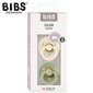 Tutit Bibs 2 kpl ivory/sage 18+ hinta ja tiedot | Tutit | hobbyhall.fi