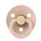 Tutit Bibs 2 kpl ivory/blush 18+ hinta ja tiedot | Tutit | hobbyhall.fi