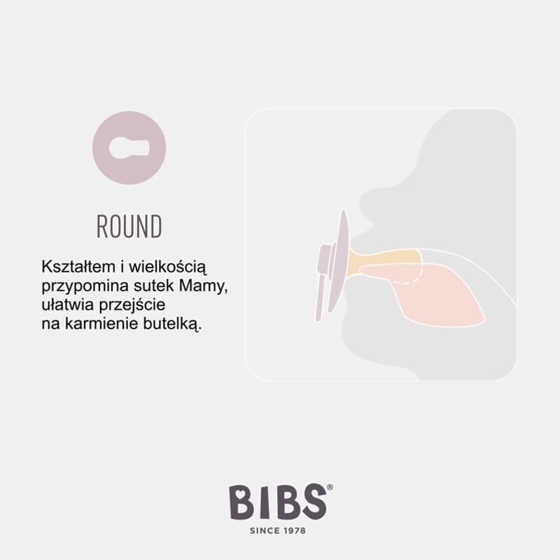 Tutit Bibs 2 kpl norsunluu/salvia 0-6 kk hinta ja tiedot | Tutit | hobbyhall.fi