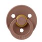 Bibs tutit, 2 kpl woodchuck/blush 0-6kk hinta ja tiedot | Tutit | hobbyhall.fi