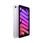 Apple iPad mini (A17 Pro) Wi-Fi + Cellular 128GB - Purple MXPR3HC/A hinta ja tiedot | Tabletit | hobbyhall.fi