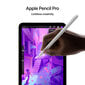 Apple iPad mini (A17 Pro) Wi-Fi 256GB - Space Grey MXNA3HC/A hinta ja tiedot | Tabletit | hobbyhall.fi