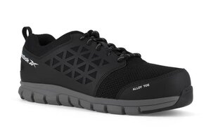 Reebok työkengät Excel Light IB1031 S1P kaina ir informacija | Työkengät | hobbyhall.fi