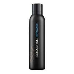 Sebastian Professional Drynamic, 212ml hinta ja tiedot | Shampoot | hobbyhall.fi