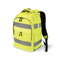 REPU HI-VIS 25 litran KELTAINEN hinta ja tiedot | Tietokonelaukut | hobbyhall.fi