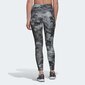 ADIDAS X ZOE SALDANA naisten leggingsit, HB1517 hinta ja tiedot | Naisten urheiluvaatteet | hobbyhall.fi