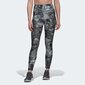 ADIDAS X ZOE SALDANA naisten leggingsit, HB1517 hinta ja tiedot | Naisten urheiluvaatteet | hobbyhall.fi