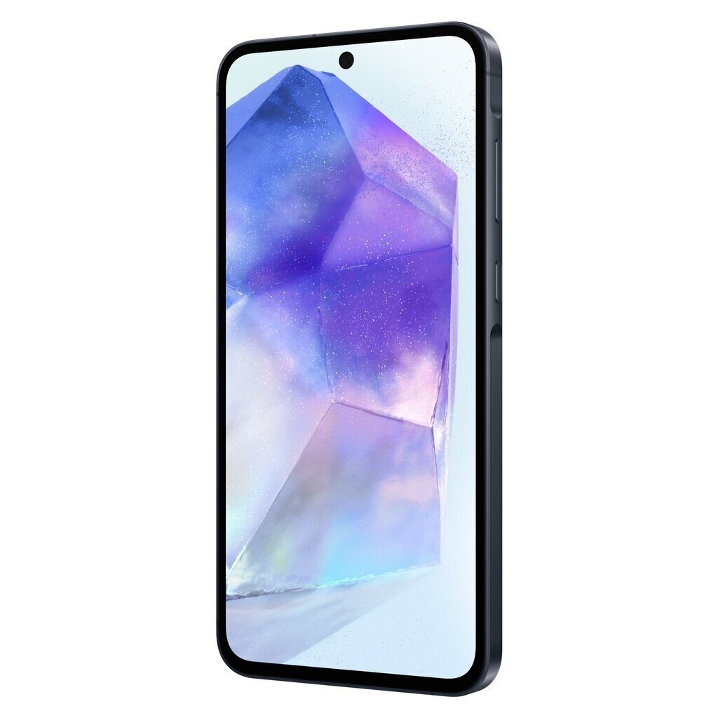 Puhelin Samsung Galaxy A55 5G hinta ja tiedot | Matkapuhelimet | hobbyhall.fi