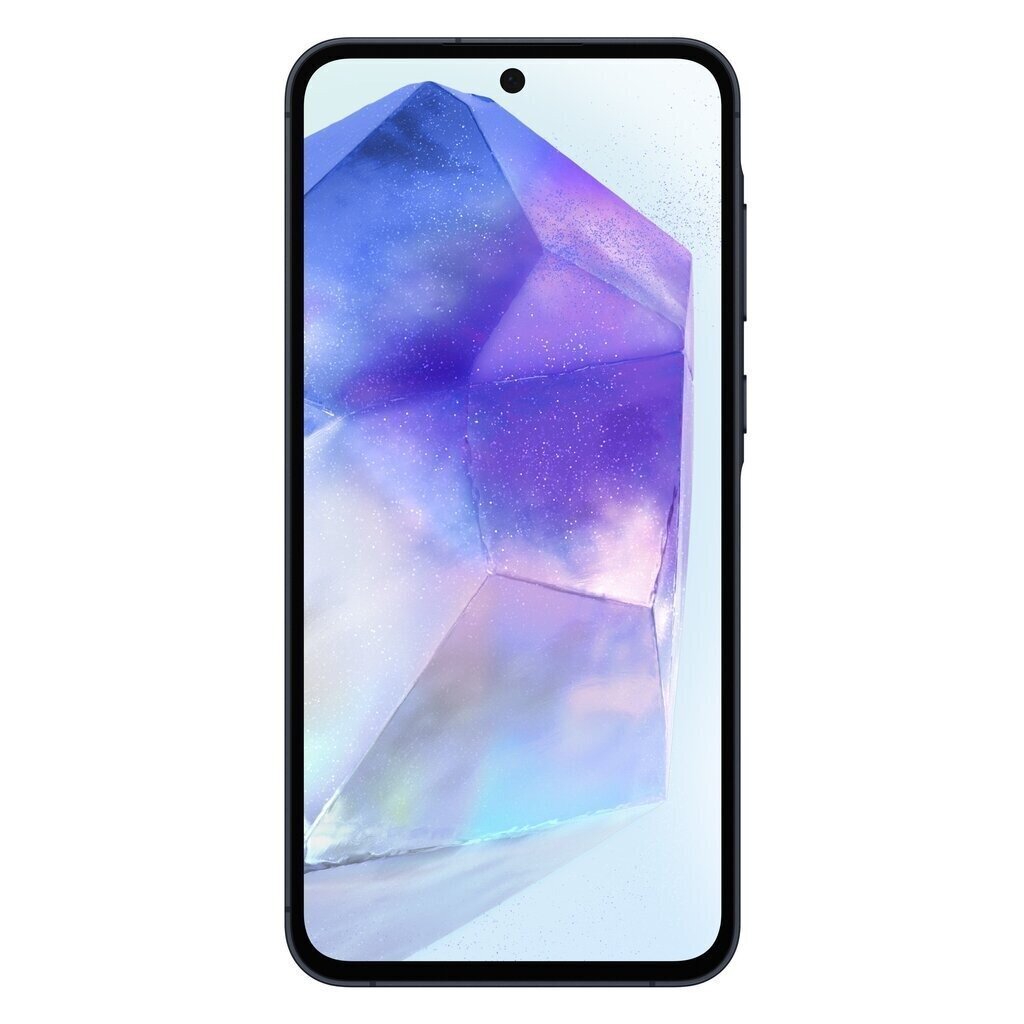 Puhelin Samsung Galaxy A55 5G hinta ja tiedot | Matkapuhelimet | hobbyhall.fi