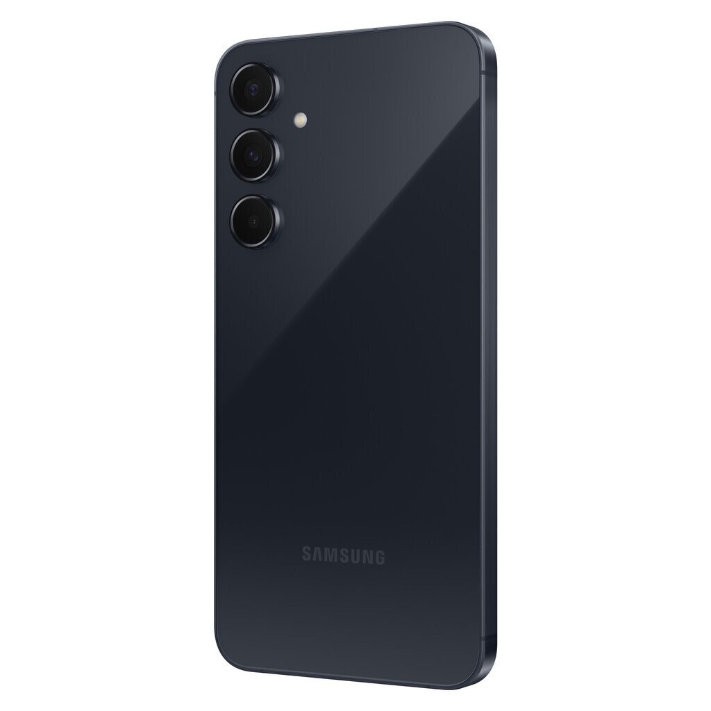 Puhelin Samsung Galaxy A55 5G hinta ja tiedot | Matkapuhelimet | hobbyhall.fi