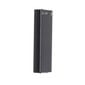 Ammattimainen äänitallennin Kannettava HighDefinition Noise Reduction Recording Pen hinta ja tiedot | MP3-soittimet, MP4-soittimet | hobbyhall.fi