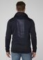 Helly Hansen HP miesten fleecetakki, tummansininen L   907112162 hinta ja tiedot | Miesten puserot ja hupparit | hobbyhall.fi