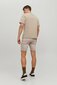 Farkkushortsit Jack &amp; Jones 12232400CROCKERY-XL hinta ja tiedot | Miesten shortsit | hobbyhall.fi