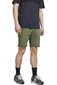 Farkkushortsit Jack &amp; Jones 12232400DEEPLICHENGR-M hinta ja tiedot | Miesten shortsit | hobbyhall.fi