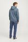 Huppari Jack &amp; Jones 12249340GOBLINBLUE-S hinta ja tiedot | Miesten neuleet ja villapaidat | hobbyhall.fi