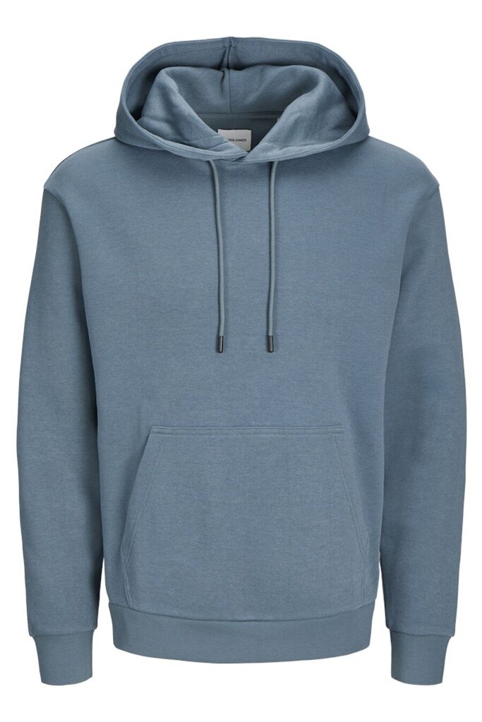 Huppari Jack &amp; Jones 12249340GOBLINBLUE-S hinta ja tiedot | Miesten neuleet ja villapaidat | hobbyhall.fi