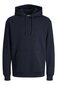 Huppari Jack &amp; Jones 12249340NAVYBLAZER-M hinta ja tiedot | Miesten neuleet ja villapaidat | hobbyhall.fi