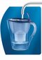 BRITA MARELLA 3.5l XL MEMO hinta ja tiedot | Veden suodatinkannut ja suodattimet | hobbyhall.fi