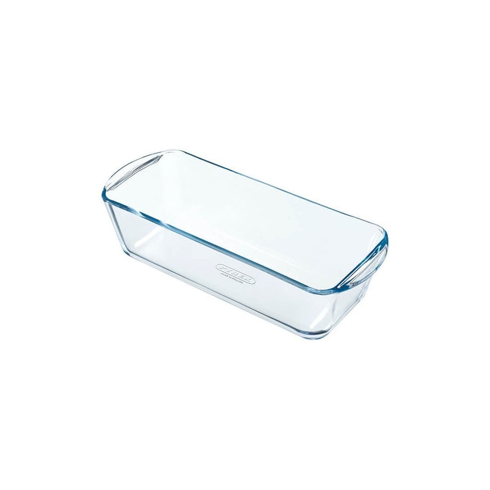 Pyrex kuivakakkuvuoka 30cm hinta ja tiedot | Uunivuoat ja leivontavälineet | hobbyhall.fi