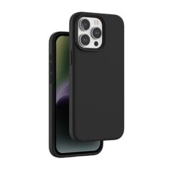 Silikonikotelo iPhone 14Prolle, Silky Soft Touch koko kehoa suojaava puhelinkotelo, mikrokuituvuori Iskunkestävä suojakuori hinta ja tiedot | Puhelimen kuoret ja kotelot | hobbyhall.fi